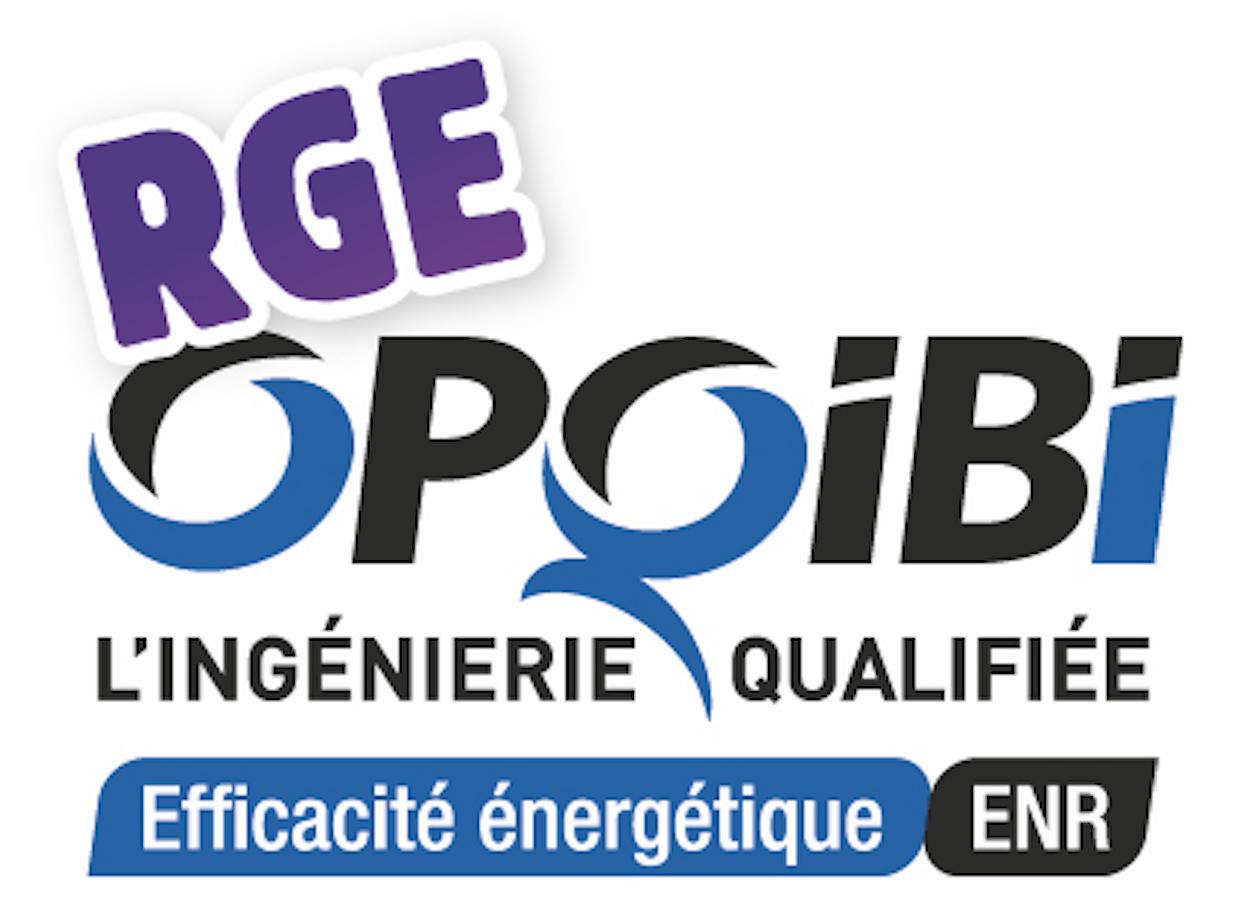 Certification audit énergétique Paris